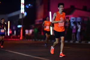 BIB: 21986
                            <button type="button" onclick="openModal(14331104)" class="btn btn-primary btn-sm float-right btn-popup" data-toggle="modal" data-target=".modal-high-quality">
                        <i class="fas fa-shopping-cart"></i> Add to Cart
                    </button>
                                            <button type="button" onclick="isThisMe(14331104, true)" class="btn btn-success btn-sm float-right btn-popup btn-isme hidden" data-toggle="tooltip" data-placement="bottom" title="นี่คือรูปของคุณใช่ไหม คลิกที่นี่เพื่อเอาเข้าอัลบั้ม">
                        <i class="fas fa-plus"></i> Add to album
                    </button>
                    <button type="button" onclick="isThisMe(14331104, false)" class="btn btn-warning btn-sm float-right btn-popup btn-isnotme hidden">
                        <i class="fas fa-ban"></i> Remove from album
                    </button>