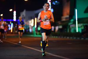 BIB: 22018
                            <button type="button" onclick="openModal(14309362)" class="btn btn-primary btn-sm float-right btn-popup" data-toggle="modal" data-target=".modal-high-quality">
                        <i class="fas fa-shopping-cart"></i> Add to Cart
                    </button>
                                            <button type="button" onclick="isThisMe(14309362, true)" class="btn btn-success btn-sm float-right btn-popup btn-isme hidden" data-toggle="tooltip" data-placement="bottom" title="นี่คือรูปของคุณใช่ไหม คลิกที่นี่เพื่อเอาเข้าอัลบั้ม">
                        <i class="fas fa-plus"></i> Add to album
                    </button>
                    <button type="button" onclick="isThisMe(14309362, false)" class="btn btn-warning btn-sm float-right btn-popup btn-isnotme hidden">
                        <i class="fas fa-ban"></i> Remove from album
                    </button>
