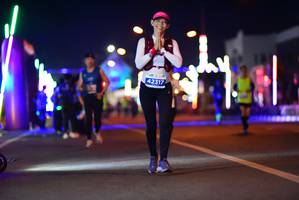 BIB: 42317
                            <button type="button" onclick="openModal(15049727)" class="btn btn-primary btn-sm float-right btn-popup" data-toggle="modal" data-target=".modal-high-quality">
                        <i class="fas fa-shopping-cart"></i> Add to Cart
                    </button>
                                            <button type="button" onclick="isThisMe(15049727, true)" class="btn btn-success btn-sm float-right btn-popup btn-isme hidden" data-toggle="tooltip" data-placement="bottom" title="นี่คือรูปของคุณใช่ไหม คลิกที่นี่เพื่อเอาเข้าอัลบั้ม">
                        <i class="fas fa-plus"></i> Add to album
                    </button>
                    <button type="button" onclick="isThisMe(15049727, false)" class="btn btn-warning btn-sm float-right btn-popup btn-isnotme hidden">
                        <i class="fas fa-ban"></i> Remove from album
                    </button>