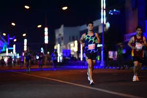 BIB: 22852, 26517
                            <button type="button" onclick="openModal(14321193)" class="btn btn-primary btn-sm float-right btn-popup" data-toggle="modal" data-target=".modal-high-quality">
                        <i class="fas fa-shopping-cart"></i> Add to Cart
                    </button>
                                            <button type="button" onclick="isThisMe(14321193, true)" class="btn btn-success btn-sm float-right btn-popup btn-isme hidden" data-toggle="tooltip" data-placement="bottom" title="นี่คือรูปของคุณใช่ไหม คลิกที่นี่เพื่อเอาเข้าอัลบั้ม">
                        <i class="fas fa-plus"></i> Add to album
                    </button>
                    <button type="button" onclick="isThisMe(14321193, false)" class="btn btn-warning btn-sm float-right btn-popup btn-isnotme hidden">
                        <i class="fas fa-ban"></i> Remove from album
                    </button>