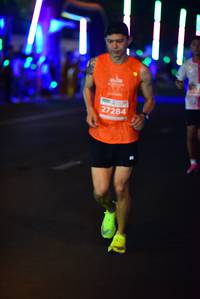 BIB: 27284
                            <button type="button" onclick="openModal(14378608)" class="btn btn-primary btn-sm float-right btn-popup" data-toggle="modal" data-target=".modal-high-quality">
                        <i class="fas fa-shopping-cart"></i> Add to Cart
                    </button>
                                            <button type="button" onclick="isThisMe(14378608, true)" class="btn btn-success btn-sm float-right btn-popup btn-isme hidden" data-toggle="tooltip" data-placement="bottom" title="นี่คือรูปของคุณใช่ไหม คลิกที่นี่เพื่อเอาเข้าอัลบั้ม">
                        <i class="fas fa-plus"></i> Add to album
                    </button>
                    <button type="button" onclick="isThisMe(14378608, false)" class="btn btn-warning btn-sm float-right btn-popup btn-isnotme hidden">
                        <i class="fas fa-ban"></i> Remove from album
                    </button>