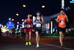 BIB: 26940, 26275
                            <button type="button" onclick="openModal(14317438)" class="btn btn-primary btn-sm float-right btn-popup" data-toggle="modal" data-target=".modal-high-quality">
                        <i class="fas fa-shopping-cart"></i> Add to Cart
                    </button>
                                            <button type="button" onclick="isThisMe(14317438, true)" class="btn btn-success btn-sm float-right btn-popup btn-isme hidden" data-toggle="tooltip" data-placement="bottom" title="นี่คือรูปของคุณใช่ไหม คลิกที่นี่เพื่อเอาเข้าอัลบั้ม">
                        <i class="fas fa-plus"></i> Add to album
                    </button>
                    <button type="button" onclick="isThisMe(14317438, false)" class="btn btn-warning btn-sm float-right btn-popup btn-isnotme hidden">
                        <i class="fas fa-ban"></i> Remove from album
                    </button>