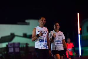 BIB: 47057, 48071
                            <button type="button" onclick="openModal(15069262)" class="btn btn-primary btn-sm float-right btn-popup" data-toggle="modal" data-target=".modal-high-quality">
                        <i class="fas fa-shopping-cart"></i> Add to Cart
                    </button>
                                            <button type="button" onclick="isThisMe(15069262, true)" class="btn btn-success btn-sm float-right btn-popup btn-isme hidden" data-toggle="tooltip" data-placement="bottom" title="นี่คือรูปของคุณใช่ไหม คลิกที่นี่เพื่อเอาเข้าอัลบั้ม">
                        <i class="fas fa-plus"></i> Add to album
                    </button>
                    <button type="button" onclick="isThisMe(15069262, false)" class="btn btn-warning btn-sm float-right btn-popup btn-isnotme hidden">
                        <i class="fas fa-ban"></i> Remove from album
                    </button>