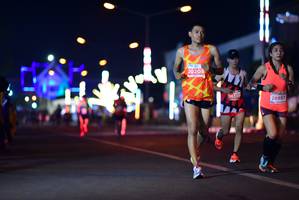 BIB: 20205, 26330, 28897
                            <button type="button" onclick="openModal(14320267)" class="btn btn-primary btn-sm float-right btn-popup" data-toggle="modal" data-target=".modal-high-quality">
                        <i class="fas fa-shopping-cart"></i> Add to Cart
                    </button>
                                            <button type="button" onclick="isThisMe(14320267, true)" class="btn btn-success btn-sm float-right btn-popup btn-isme hidden" data-toggle="tooltip" data-placement="bottom" title="นี่คือรูปของคุณใช่ไหม คลิกที่นี่เพื่อเอาเข้าอัลบั้ม">
                        <i class="fas fa-plus"></i> Add to album
                    </button>
                    <button type="button" onclick="isThisMe(14320267, false)" class="btn btn-warning btn-sm float-right btn-popup btn-isnotme hidden">
                        <i class="fas fa-ban"></i> Remove from album
                    </button>