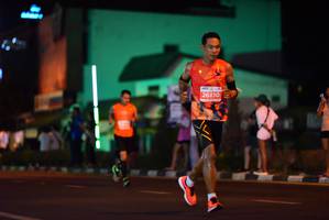 BIB: 26810
                            <button type="button" onclick="openModal(14311967)" class="btn btn-primary btn-sm float-right btn-popup" data-toggle="modal" data-target=".modal-high-quality">
                        <i class="fas fa-shopping-cart"></i> Add to Cart
                    </button>
                                            <button type="button" onclick="isThisMe(14311967, true)" class="btn btn-success btn-sm float-right btn-popup btn-isme hidden" data-toggle="tooltip" data-placement="bottom" title="นี่คือรูปของคุณใช่ไหม คลิกที่นี่เพื่อเอาเข้าอัลบั้ม">
                        <i class="fas fa-plus"></i> Add to album
                    </button>
                    <button type="button" onclick="isThisMe(14311967, false)" class="btn btn-warning btn-sm float-right btn-popup btn-isnotme hidden">
                        <i class="fas fa-ban"></i> Remove from album
                    </button>