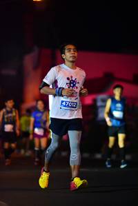 BIB: 47012
                            <button type="button" onclick="openModal(15065505)" class="btn btn-primary btn-sm float-right btn-popup" data-toggle="modal" data-target=".modal-high-quality">
                        <i class="fas fa-shopping-cart"></i> Add to Cart
                    </button>
                                            <button type="button" onclick="isThisMe(15065505, true)" class="btn btn-success btn-sm float-right btn-popup btn-isme hidden" data-toggle="tooltip" data-placement="bottom" title="นี่คือรูปของคุณใช่ไหม คลิกที่นี่เพื่อเอาเข้าอัลบั้ม">
                        <i class="fas fa-plus"></i> Add to album
                    </button>
                    <button type="button" onclick="isThisMe(15065505, false)" class="btn btn-warning btn-sm float-right btn-popup btn-isnotme hidden">
                        <i class="fas fa-ban"></i> Remove from album
                    </button>