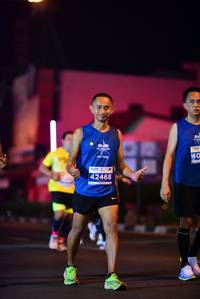 BIB: 42468
                            <button type="button" onclick="openModal(15038135)" class="btn btn-primary btn-sm float-right btn-popup" data-toggle="modal" data-target=".modal-high-quality">
                        <i class="fas fa-shopping-cart"></i> Add to Cart
                    </button>
                                            <button type="button" onclick="isThisMe(15038135, true)" class="btn btn-success btn-sm float-right btn-popup btn-isme hidden" data-toggle="tooltip" data-placement="bottom" title="นี่คือรูปของคุณใช่ไหม คลิกที่นี่เพื่อเอาเข้าอัลบั้ม">
                        <i class="fas fa-plus"></i> Add to album
                    </button>
                    <button type="button" onclick="isThisMe(15038135, false)" class="btn btn-warning btn-sm float-right btn-popup btn-isnotme hidden">
                        <i class="fas fa-ban"></i> Remove from album
                    </button>