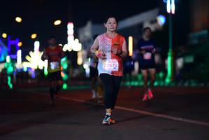 BIB: 22672
                            <button type="button" onclick="openModal(14373657)" class="btn btn-primary btn-sm float-right btn-popup" data-toggle="modal" data-target=".modal-high-quality">
                        <i class="fas fa-shopping-cart"></i> Add to Cart
                    </button>
                                            <button type="button" onclick="isThisMe(14373657, true)" class="btn btn-success btn-sm float-right btn-popup btn-isme hidden" data-toggle="tooltip" data-placement="bottom" title="นี่คือรูปของคุณใช่ไหม คลิกที่นี่เพื่อเอาเข้าอัลบั้ม">
                        <i class="fas fa-plus"></i> Add to album
                    </button>
                    <button type="button" onclick="isThisMe(14373657, false)" class="btn btn-warning btn-sm float-right btn-popup btn-isnotme hidden">
                        <i class="fas fa-ban"></i> Remove from album
                    </button>