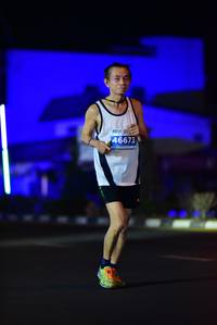 BIB: 46673
                            <button type="button" onclick="openModal(15048116)" class="btn btn-primary btn-sm float-right btn-popup" data-toggle="modal" data-target=".modal-high-quality">
                        <i class="fas fa-shopping-cart"></i> Add to Cart
                    </button>
                                            <button type="button" onclick="isThisMe(15048116, true)" class="btn btn-success btn-sm float-right btn-popup btn-isme hidden" data-toggle="tooltip" data-placement="bottom" title="นี่คือรูปของคุณใช่ไหม คลิกที่นี่เพื่อเอาเข้าอัลบั้ม">
                        <i class="fas fa-plus"></i> Add to album
                    </button>
                    <button type="button" onclick="isThisMe(15048116, false)" class="btn btn-warning btn-sm float-right btn-popup btn-isnotme hidden">
                        <i class="fas fa-ban"></i> Remove from album
                    </button>