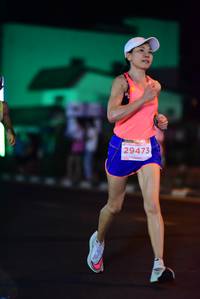 BIB: 29473
                            <button type="button" onclick="openModal(14309534)" class="btn btn-primary btn-sm float-right btn-popup" data-toggle="modal" data-target=".modal-high-quality">
                        <i class="fas fa-shopping-cart"></i> Add to Cart
                    </button>
                                            <button type="button" onclick="isThisMe(14309534, true)" class="btn btn-success btn-sm float-right btn-popup btn-isme hidden" data-toggle="tooltip" data-placement="bottom" title="นี่คือรูปของคุณใช่ไหม คลิกที่นี่เพื่อเอาเข้าอัลบั้ม">
                        <i class="fas fa-plus"></i> Add to album
                    </button>
                    <button type="button" onclick="isThisMe(14309534, false)" class="btn btn-warning btn-sm float-right btn-popup btn-isnotme hidden">
                        <i class="fas fa-ban"></i> Remove from album
                    </button>
