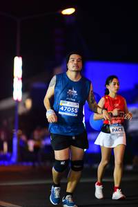 BIB: 207, 47055, 320
                            <button type="button" onclick="openModal(15038992)" class="btn btn-primary btn-sm float-right btn-popup" data-toggle="modal" data-target=".modal-high-quality">
                        <i class="fas fa-shopping-cart"></i> Add to Cart
                    </button>
                                            <button type="button" onclick="isThisMe(15038992, true)" class="btn btn-success btn-sm float-right btn-popup btn-isme hidden" data-toggle="tooltip" data-placement="bottom" title="นี่คือรูปของคุณใช่ไหม คลิกที่นี่เพื่อเอาเข้าอัลบั้ม">
                        <i class="fas fa-plus"></i> Add to album
                    </button>
                    <button type="button" onclick="isThisMe(15038992, false)" class="btn btn-warning btn-sm float-right btn-popup btn-isnotme hidden">
                        <i class="fas fa-ban"></i> Remove from album
                    </button>