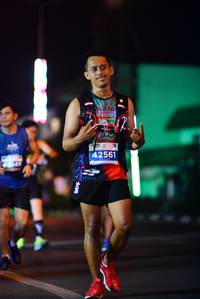 BIB: 42561
                            <button type="button" onclick="openModal(15038222)" class="btn btn-primary btn-sm float-right btn-popup" data-toggle="modal" data-target=".modal-high-quality">
                        <i class="fas fa-shopping-cart"></i> Add to Cart
                    </button>
                                            <button type="button" onclick="isThisMe(15038222, true)" class="btn btn-success btn-sm float-right btn-popup btn-isme hidden" data-toggle="tooltip" data-placement="bottom" title="นี่คือรูปของคุณใช่ไหม คลิกที่นี่เพื่อเอาเข้าอัลบั้ม">
                        <i class="fas fa-plus"></i> Add to album
                    </button>
                    <button type="button" onclick="isThisMe(15038222, false)" class="btn btn-warning btn-sm float-right btn-popup btn-isnotme hidden">
                        <i class="fas fa-ban"></i> Remove from album
                    </button>