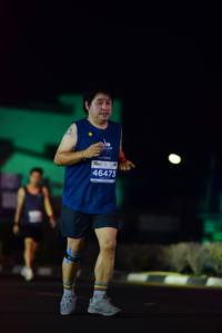 BIB: 46473
                            <button type="button" onclick="openModal(15066494)" class="btn btn-primary btn-sm float-right btn-popup" data-toggle="modal" data-target=".modal-high-quality">
                        <i class="fas fa-shopping-cart"></i> Add to Cart
                    </button>
                                            <button type="button" onclick="isThisMe(15066494, true)" class="btn btn-success btn-sm float-right btn-popup btn-isme hidden" data-toggle="tooltip" data-placement="bottom" title="นี่คือรูปของคุณใช่ไหม คลิกที่นี่เพื่อเอาเข้าอัลบั้ม">
                        <i class="fas fa-plus"></i> Add to album
                    </button>
                    <button type="button" onclick="isThisMe(15066494, false)" class="btn btn-warning btn-sm float-right btn-popup btn-isnotme hidden">
                        <i class="fas fa-ban"></i> Remove from album
                    </button>