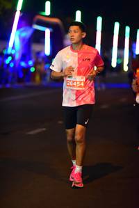 BIB: 26454
                            <button type="button" onclick="openModal(14378674)" class="btn btn-primary btn-sm float-right btn-popup" data-toggle="modal" data-target=".modal-high-quality">
                        <i class="fas fa-shopping-cart"></i> Add to Cart
                    </button>
                                            <button type="button" onclick="isThisMe(14378674, true)" class="btn btn-success btn-sm float-right btn-popup btn-isme hidden" data-toggle="tooltip" data-placement="bottom" title="นี่คือรูปของคุณใช่ไหม คลิกที่นี่เพื่อเอาเข้าอัลบั้ม">
                        <i class="fas fa-plus"></i> Add to album
                    </button>
                    <button type="button" onclick="isThisMe(14378674, false)" class="btn btn-warning btn-sm float-right btn-popup btn-isnotme hidden">
                        <i class="fas fa-ban"></i> Remove from album
                    </button>