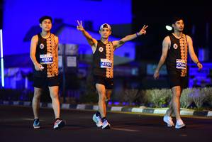 BIB: 47044, 41514, 47101
                            <button type="button" onclick="openModal(15062922)" class="btn btn-primary btn-sm float-right btn-popup" data-toggle="modal" data-target=".modal-high-quality">
                        <i class="fas fa-shopping-cart"></i> Add to Cart
                    </button>
                                            <button type="button" onclick="isThisMe(15062922, true)" class="btn btn-success btn-sm float-right btn-popup btn-isme hidden" data-toggle="tooltip" data-placement="bottom" title="นี่คือรูปของคุณใช่ไหม คลิกที่นี่เพื่อเอาเข้าอัลบั้ม">
                        <i class="fas fa-plus"></i> Add to album
                    </button>
                    <button type="button" onclick="isThisMe(15062922, false)" class="btn btn-warning btn-sm float-right btn-popup btn-isnotme hidden">
                        <i class="fas fa-ban"></i> Remove from album
                    </button>