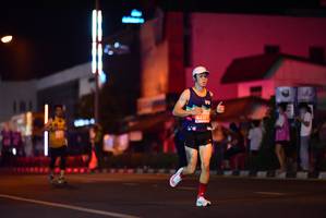 BIB: 22377
                            <button type="button" onclick="openModal(14311436)" class="btn btn-primary btn-sm float-right btn-popup" data-toggle="modal" data-target=".modal-high-quality">
                        <i class="fas fa-shopping-cart"></i> Add to Cart
                    </button>
                                            <button type="button" onclick="isThisMe(14311436, true)" class="btn btn-success btn-sm float-right btn-popup btn-isme hidden" data-toggle="tooltip" data-placement="bottom" title="นี่คือรูปของคุณใช่ไหม คลิกที่นี่เพื่อเอาเข้าอัลบั้ม">
                        <i class="fas fa-plus"></i> Add to album
                    </button>
                    <button type="button" onclick="isThisMe(14311436, false)" class="btn btn-warning btn-sm float-right btn-popup btn-isnotme hidden">
                        <i class="fas fa-ban"></i> Remove from album
                    </button>