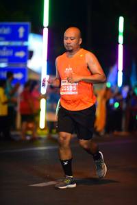 BIB: 25595
                            <button type="button" onclick="openModal(14386334)" class="btn btn-primary btn-sm float-right btn-popup" data-toggle="modal" data-target=".modal-high-quality">
                        <i class="fas fa-shopping-cart"></i> Add to Cart
                    </button>
                                            <button type="button" onclick="isThisMe(14386334, true)" class="btn btn-success btn-sm float-right btn-popup btn-isme hidden" data-toggle="tooltip" data-placement="bottom" title="นี่คือรูปของคุณใช่ไหม คลิกที่นี่เพื่อเอาเข้าอัลบั้ม">
                        <i class="fas fa-plus"></i> Add to album
                    </button>
                    <button type="button" onclick="isThisMe(14386334, false)" class="btn btn-warning btn-sm float-right btn-popup btn-isnotme hidden">
                        <i class="fas fa-ban"></i> Remove from album
                    </button>