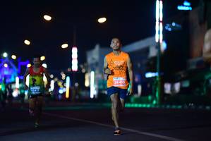 BIB: 26410, 45417
                            <button type="button" onclick="openModal(14303753)" class="btn btn-primary btn-sm float-right btn-popup" data-toggle="modal" data-target=".modal-high-quality">
                        <i class="fas fa-shopping-cart"></i> Add to Cart
                    </button>
                                            <button type="button" onclick="isThisMe(14303753, true)" class="btn btn-success btn-sm float-right btn-popup btn-isme hidden" data-toggle="tooltip" data-placement="bottom" title="นี่คือรูปของคุณใช่ไหม คลิกที่นี่เพื่อเอาเข้าอัลบั้ม">
                        <i class="fas fa-plus"></i> Add to album
                    </button>
                    <button type="button" onclick="isThisMe(14303753, false)" class="btn btn-warning btn-sm float-right btn-popup btn-isnotme hidden">
                        <i class="fas fa-ban"></i> Remove from album
                    </button>