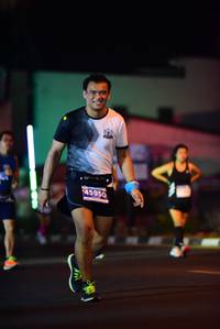 BIB: 45950
                            <button type="button" onclick="openModal(15050082)" class="btn btn-primary btn-sm float-right btn-popup" data-toggle="modal" data-target=".modal-high-quality">
                        <i class="fas fa-shopping-cart"></i> Add to Cart
                    </button>
                                            <button type="button" onclick="isThisMe(15050082, true)" class="btn btn-success btn-sm float-right btn-popup btn-isme hidden" data-toggle="tooltip" data-placement="bottom" title="นี่คือรูปของคุณใช่ไหม คลิกที่นี่เพื่อเอาเข้าอัลบั้ม">
                        <i class="fas fa-plus"></i> Add to album
                    </button>
                    <button type="button" onclick="isThisMe(15050082, false)" class="btn btn-warning btn-sm float-right btn-popup btn-isnotme hidden">
                        <i class="fas fa-ban"></i> Remove from album
                    </button>