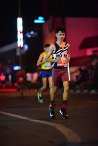 BIB: 27136
                            <button type="button" onclick="openModal(14347711)" class="btn btn-primary btn-sm float-right btn-popup" data-toggle="modal" data-target=".modal-high-quality">
                        <i class="fas fa-shopping-cart"></i> Add to Cart
                    </button>
                                            <button type="button" onclick="isThisMe(14347711, true)" class="btn btn-success btn-sm float-right btn-popup btn-isme hidden" data-toggle="tooltip" data-placement="bottom" title="นี่คือรูปของคุณใช่ไหม คลิกที่นี่เพื่อเอาเข้าอัลบั้ม">
                        <i class="fas fa-plus"></i> Add to album
                    </button>
                    <button type="button" onclick="isThisMe(14347711, false)" class="btn btn-warning btn-sm float-right btn-popup btn-isnotme hidden">
                        <i class="fas fa-ban"></i> Remove from album
                    </button>