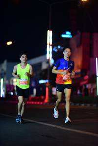 BIB: 27430, 26271
                            <button type="button" onclick="openModal(14305147)" class="btn btn-primary btn-sm float-right btn-popup" data-toggle="modal" data-target=".modal-high-quality">
                        <i class="fas fa-shopping-cart"></i> Add to Cart
                    </button>
                                            <button type="button" onclick="isThisMe(14305147, true)" class="btn btn-success btn-sm float-right btn-popup btn-isme hidden" data-toggle="tooltip" data-placement="bottom" title="นี่คือรูปของคุณใช่ไหม คลิกที่นี่เพื่อเอาเข้าอัลบั้ม">
                        <i class="fas fa-plus"></i> Add to album
                    </button>
                    <button type="button" onclick="isThisMe(14305147, false)" class="btn btn-warning btn-sm float-right btn-popup btn-isnotme hidden">
                        <i class="fas fa-ban"></i> Remove from album
                    </button>