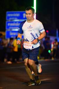 BIB: 23829
                            <button type="button" onclick="openModal(14385401)" class="btn btn-primary btn-sm float-right btn-popup" data-toggle="modal" data-target=".modal-high-quality">
                        <i class="fas fa-shopping-cart"></i> Add to Cart
                    </button>
                                            <button type="button" onclick="isThisMe(14385401, true)" class="btn btn-success btn-sm float-right btn-popup btn-isme hidden" data-toggle="tooltip" data-placement="bottom" title="นี่คือรูปของคุณใช่ไหม คลิกที่นี่เพื่อเอาเข้าอัลบั้ม">
                        <i class="fas fa-plus"></i> Add to album
                    </button>
                    <button type="button" onclick="isThisMe(14385401, false)" class="btn btn-warning btn-sm float-right btn-popup btn-isnotme hidden">
                        <i class="fas fa-ban"></i> Remove from album
                    </button>