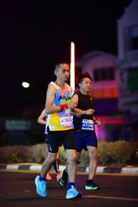 BIB: 47602, 47046
                            <button type="button" onclick="openModal(15039809)" class="btn btn-primary btn-sm float-right btn-popup" data-toggle="modal" data-target=".modal-high-quality">
                        <i class="fas fa-shopping-cart"></i> Add to Cart
                    </button>
                                            <button type="button" onclick="isThisMe(15039809, true)" class="btn btn-success btn-sm float-right btn-popup btn-isme hidden" data-toggle="tooltip" data-placement="bottom" title="นี่คือรูปของคุณใช่ไหม คลิกที่นี่เพื่อเอาเข้าอัลบั้ม">
                        <i class="fas fa-plus"></i> Add to album
                    </button>
                    <button type="button" onclick="isThisMe(15039809, false)" class="btn btn-warning btn-sm float-right btn-popup btn-isnotme hidden">
                        <i class="fas fa-ban"></i> Remove from album
                    </button>