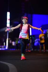 BIB: 43067
                            <button type="button" onclick="openModal(15068562)" class="btn btn-primary btn-sm float-right btn-popup" data-toggle="modal" data-target=".modal-high-quality">
                        <i class="fas fa-shopping-cart"></i> Add to Cart
                    </button>
                                            <button type="button" onclick="isThisMe(15068562, true)" class="btn btn-success btn-sm float-right btn-popup btn-isme hidden" data-toggle="tooltip" data-placement="bottom" title="นี่คือรูปของคุณใช่ไหม คลิกที่นี่เพื่อเอาเข้าอัลบั้ม">
                        <i class="fas fa-plus"></i> Add to album
                    </button>
                    <button type="button" onclick="isThisMe(15068562, false)" class="btn btn-warning btn-sm float-right btn-popup btn-isnotme hidden">
                        <i class="fas fa-ban"></i> Remove from album
                    </button>