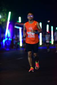 BIB: 25636
                            <button type="button" onclick="openModal(14387970)" class="btn btn-primary btn-sm float-right btn-popup" data-toggle="modal" data-target=".modal-high-quality">
                        <i class="fas fa-shopping-cart"></i> Add to Cart
                    </button>
                                            <button type="button" onclick="isThisMe(14387970, true)" class="btn btn-success btn-sm float-right btn-popup btn-isme hidden" data-toggle="tooltip" data-placement="bottom" title="นี่คือรูปของคุณใช่ไหม คลิกที่นี่เพื่อเอาเข้าอัลบั้ม">
                        <i class="fas fa-plus"></i> Add to album
                    </button>
                    <button type="button" onclick="isThisMe(14387970, false)" class="btn btn-warning btn-sm float-right btn-popup btn-isnotme hidden">
                        <i class="fas fa-ban"></i> Remove from album
                    </button>