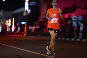 BIB: 21055, 234
                            <button type="button" onclick="openModal(14307746)" class="btn btn-primary btn-sm float-right btn-popup" data-toggle="modal" data-target=".modal-high-quality">
                        <i class="fas fa-shopping-cart"></i> Add to Cart
                    </button>
                                            <button type="button" onclick="isThisMe(14307746, true)" class="btn btn-success btn-sm float-right btn-popup btn-isme hidden" data-toggle="tooltip" data-placement="bottom" title="นี่คือรูปของคุณใช่ไหม คลิกที่นี่เพื่อเอาเข้าอัลบั้ม">
                        <i class="fas fa-plus"></i> Add to album
                    </button>
                    <button type="button" onclick="isThisMe(14307746, false)" class="btn btn-warning btn-sm float-right btn-popup btn-isnotme hidden">
                        <i class="fas fa-ban"></i> Remove from album
                    </button>