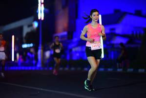 BIB: 24055
                            <button type="button" onclick="openModal(14375051)" class="btn btn-primary btn-sm float-right btn-popup" data-toggle="modal" data-target=".modal-high-quality">
                        <i class="fas fa-shopping-cart"></i> Add to Cart
                    </button>
                                            <button type="button" onclick="isThisMe(14375051, true)" class="btn btn-success btn-sm float-right btn-popup btn-isme hidden" data-toggle="tooltip" data-placement="bottom" title="นี่คือรูปของคุณใช่ไหม คลิกที่นี่เพื่อเอาเข้าอัลบั้ม">
                        <i class="fas fa-plus"></i> Add to album
                    </button>
                    <button type="button" onclick="isThisMe(14375051, false)" class="btn btn-warning btn-sm float-right btn-popup btn-isnotme hidden">
                        <i class="fas fa-ban"></i> Remove from album
                    </button>