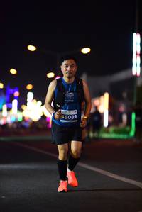 BIB: 46089
                            <button type="button" onclick="openModal(15074210)" class="btn btn-primary btn-sm float-right btn-popup" data-toggle="modal" data-target=".modal-high-quality">
                        <i class="fas fa-shopping-cart"></i> Add to Cart
                    </button>
                                            <button type="button" onclick="isThisMe(15074210, true)" class="btn btn-success btn-sm float-right btn-popup btn-isme hidden" data-toggle="tooltip" data-placement="bottom" title="นี่คือรูปของคุณใช่ไหม คลิกที่นี่เพื่อเอาเข้าอัลบั้ม">
                        <i class="fas fa-plus"></i> Add to album
                    </button>
                    <button type="button" onclick="isThisMe(15074210, false)" class="btn btn-warning btn-sm float-right btn-popup btn-isnotme hidden">
                        <i class="fas fa-ban"></i> Remove from album
                    </button>