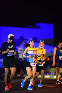 BIB: 45612, 161, 47647
                            <button type="button" onclick="openModal(15056166)" class="btn btn-primary btn-sm float-right btn-popup" data-toggle="modal" data-target=".modal-high-quality">
                        <i class="fas fa-shopping-cart"></i> Add to Cart
                    </button>
                                            <button type="button" onclick="isThisMe(15056166, true)" class="btn btn-success btn-sm float-right btn-popup btn-isme hidden" data-toggle="tooltip" data-placement="bottom" title="นี่คือรูปของคุณใช่ไหม คลิกที่นี่เพื่อเอาเข้าอัลบั้ม">
                        <i class="fas fa-plus"></i> Add to album
                    </button>
                    <button type="button" onclick="isThisMe(15056166, false)" class="btn btn-warning btn-sm float-right btn-popup btn-isnotme hidden">
                        <i class="fas fa-ban"></i> Remove from album
                    </button>