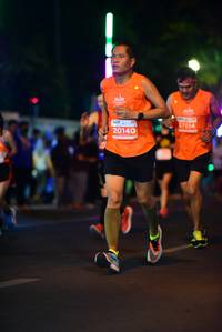 BIB: 20140
                            <button type="button" onclick="openModal(14383588)" class="btn btn-primary btn-sm float-right btn-popup" data-toggle="modal" data-target=".modal-high-quality">
                        <i class="fas fa-shopping-cart"></i> Add to Cart
                    </button>
                                            <button type="button" onclick="isThisMe(14383588, true)" class="btn btn-success btn-sm float-right btn-popup btn-isme hidden" data-toggle="tooltip" data-placement="bottom" title="นี่คือรูปของคุณใช่ไหม คลิกที่นี่เพื่อเอาเข้าอัลบั้ม">
                        <i class="fas fa-plus"></i> Add to album
                    </button>
                    <button type="button" onclick="isThisMe(14383588, false)" class="btn btn-warning btn-sm float-right btn-popup btn-isnotme hidden">
                        <i class="fas fa-ban"></i> Remove from album
                    </button>