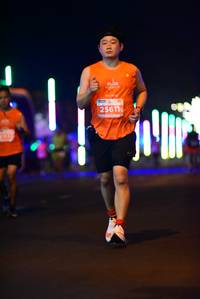BIB: 2561
                            <button type="button" onclick="openModal(14384751)" class="btn btn-primary btn-sm float-right btn-popup" data-toggle="modal" data-target=".modal-high-quality">
                        <i class="fas fa-shopping-cart"></i> Add to Cart
                    </button>
                                            <button type="button" onclick="isThisMe(14384751, true)" class="btn btn-success btn-sm float-right btn-popup btn-isme hidden" data-toggle="tooltip" data-placement="bottom" title="นี่คือรูปของคุณใช่ไหม คลิกที่นี่เพื่อเอาเข้าอัลบั้ม">
                        <i class="fas fa-plus"></i> Add to album
                    </button>
                    <button type="button" onclick="isThisMe(14384751, false)" class="btn btn-warning btn-sm float-right btn-popup btn-isnotme hidden">
                        <i class="fas fa-ban"></i> Remove from album
                    </button>