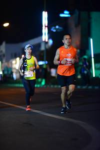 BIB: 094, 202
                            <button type="button" onclick="openModal(14343309)" class="btn btn-primary btn-sm float-right btn-popup" data-toggle="modal" data-target=".modal-high-quality">
                        <i class="fas fa-shopping-cart"></i> Add to Cart
                    </button>
                                            <button type="button" onclick="isThisMe(14343309, true)" class="btn btn-success btn-sm float-right btn-popup btn-isme hidden" data-toggle="tooltip" data-placement="bottom" title="นี่คือรูปของคุณใช่ไหม คลิกที่นี่เพื่อเอาเข้าอัลบั้ม">
                        <i class="fas fa-plus"></i> Add to album
                    </button>
                    <button type="button" onclick="isThisMe(14343309, false)" class="btn btn-warning btn-sm float-right btn-popup btn-isnotme hidden">
                        <i class="fas fa-ban"></i> Remove from album
                    </button>