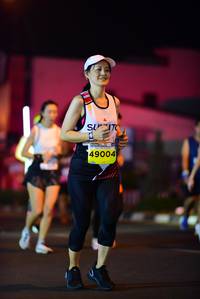 BIB: 49004
                            <button type="button" onclick="openModal(15057041)" class="btn btn-primary btn-sm float-right btn-popup" data-toggle="modal" data-target=".modal-high-quality">
                        <i class="fas fa-shopping-cart"></i> Add to Cart
                    </button>
                                            <button type="button" onclick="isThisMe(15057041, true)" class="btn btn-success btn-sm float-right btn-popup btn-isme hidden" data-toggle="tooltip" data-placement="bottom" title="นี่คือรูปของคุณใช่ไหม คลิกที่นี่เพื่อเอาเข้าอัลบั้ม">
                        <i class="fas fa-plus"></i> Add to album
                    </button>
                    <button type="button" onclick="isThisMe(15057041, false)" class="btn btn-warning btn-sm float-right btn-popup btn-isnotme hidden">
                        <i class="fas fa-ban"></i> Remove from album
                    </button>