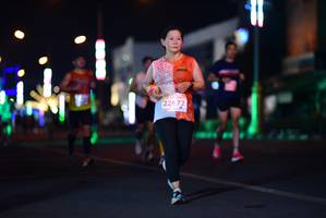 BIB: 22672
                            <button type="button" onclick="openModal(14373721)" class="btn btn-primary btn-sm float-right btn-popup" data-toggle="modal" data-target=".modal-high-quality">
                        <i class="fas fa-shopping-cart"></i> Add to Cart
                    </button>
                                            <button type="button" onclick="isThisMe(14373721, true)" class="btn btn-success btn-sm float-right btn-popup btn-isme hidden" data-toggle="tooltip" data-placement="bottom" title="นี่คือรูปของคุณใช่ไหม คลิกที่นี่เพื่อเอาเข้าอัลบั้ม">
                        <i class="fas fa-plus"></i> Add to album
                    </button>
                    <button type="button" onclick="isThisMe(14373721, false)" class="btn btn-warning btn-sm float-right btn-popup btn-isnotme hidden">
                        <i class="fas fa-ban"></i> Remove from album
                    </button>