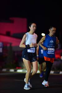 BIB: 7671, 48090, 42247
                            <button type="button" onclick="openModal(15057149)" class="btn btn-primary btn-sm float-right btn-popup" data-toggle="modal" data-target=".modal-high-quality">
                        <i class="fas fa-shopping-cart"></i> Add to Cart
                    </button>
                                            <button type="button" onclick="isThisMe(15057149, true)" class="btn btn-success btn-sm float-right btn-popup btn-isme hidden" data-toggle="tooltip" data-placement="bottom" title="นี่คือรูปของคุณใช่ไหม คลิกที่นี่เพื่อเอาเข้าอัลบั้ม">
                        <i class="fas fa-plus"></i> Add to album
                    </button>
                    <button type="button" onclick="isThisMe(15057149, false)" class="btn btn-warning btn-sm float-right btn-popup btn-isnotme hidden">
                        <i class="fas fa-ban"></i> Remove from album
                    </button>