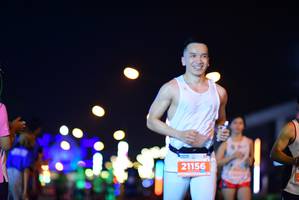 BIB: 21156
                            <button type="button" onclick="openModal(14374556)" class="btn btn-primary btn-sm float-right btn-popup" data-toggle="modal" data-target=".modal-high-quality">
                        <i class="fas fa-shopping-cart"></i> Add to Cart
                    </button>
                                            <button type="button" onclick="isThisMe(14374556, true)" class="btn btn-success btn-sm float-right btn-popup btn-isme hidden" data-toggle="tooltip" data-placement="bottom" title="นี่คือรูปของคุณใช่ไหม คลิกที่นี่เพื่อเอาเข้าอัลบั้ม">
                        <i class="fas fa-plus"></i> Add to album
                    </button>
                    <button type="button" onclick="isThisMe(14374556, false)" class="btn btn-warning btn-sm float-right btn-popup btn-isnotme hidden">
                        <i class="fas fa-ban"></i> Remove from album
                    </button>