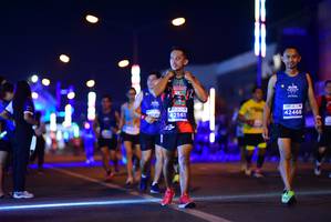 BIB: 42468, 12561
                            <button type="button" onclick="openModal(15037914)" class="btn btn-primary btn-sm float-right btn-popup" data-toggle="modal" data-target=".modal-high-quality">
                        <i class="fas fa-shopping-cart"></i> Add to Cart
                    </button>
                                            <button type="button" onclick="isThisMe(15037914, true)" class="btn btn-success btn-sm float-right btn-popup btn-isme hidden" data-toggle="tooltip" data-placement="bottom" title="นี่คือรูปของคุณใช่ไหม คลิกที่นี่เพื่อเอาเข้าอัลบั้ม">
                        <i class="fas fa-plus"></i> Add to album
                    </button>
                    <button type="button" onclick="isThisMe(15037914, false)" class="btn btn-warning btn-sm float-right btn-popup btn-isnotme hidden">
                        <i class="fas fa-ban"></i> Remove from album
                    </button>