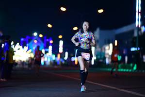 BIB: 3204
                            <button type="button" onclick="openModal(14339125)" class="btn btn-primary btn-sm float-right btn-popup" data-toggle="modal" data-target=".modal-high-quality">
                        <i class="fas fa-shopping-cart"></i> Add to Cart
                    </button>
                                            <button type="button" onclick="isThisMe(14339125, true)" class="btn btn-success btn-sm float-right btn-popup btn-isme hidden" data-toggle="tooltip" data-placement="bottom" title="นี่คือรูปของคุณใช่ไหม คลิกที่นี่เพื่อเอาเข้าอัลบั้ม">
                        <i class="fas fa-plus"></i> Add to album
                    </button>
                    <button type="button" onclick="isThisMe(14339125, false)" class="btn btn-warning btn-sm float-right btn-popup btn-isnotme hidden">
                        <i class="fas fa-ban"></i> Remove from album
                    </button>