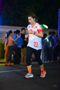 BIB: 177
                            <button type="button" onclick="openModal(14386522)" class="btn btn-primary btn-sm float-right btn-popup" data-toggle="modal" data-target=".modal-high-quality">
                        <i class="fas fa-shopping-cart"></i> Add to Cart
                    </button>
                                            <button type="button" onclick="isThisMe(14386522, true)" class="btn btn-success btn-sm float-right btn-popup btn-isme hidden" data-toggle="tooltip" data-placement="bottom" title="นี่คือรูปของคุณใช่ไหม คลิกที่นี่เพื่อเอาเข้าอัลบั้ม">
                        <i class="fas fa-plus"></i> Add to album
                    </button>
                    <button type="button" onclick="isThisMe(14386522, false)" class="btn btn-warning btn-sm float-right btn-popup btn-isnotme hidden">
                        <i class="fas fa-ban"></i> Remove from album
                    </button>