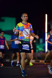 BIB: 93413
                            <button type="button" onclick="openModal(15037550)" class="btn btn-primary btn-sm float-right btn-popup" data-toggle="modal" data-target=".modal-high-quality">
                        <i class="fas fa-shopping-cart"></i> Add to Cart
                    </button>
                                            <button type="button" onclick="isThisMe(15037550, true)" class="btn btn-success btn-sm float-right btn-popup btn-isme hidden" data-toggle="tooltip" data-placement="bottom" title="นี่คือรูปของคุณใช่ไหม คลิกที่นี่เพื่อเอาเข้าอัลบั้ม">
                        <i class="fas fa-plus"></i> Add to album
                    </button>
                    <button type="button" onclick="isThisMe(15037550, false)" class="btn btn-warning btn-sm float-right btn-popup btn-isnotme hidden">
                        <i class="fas fa-ban"></i> Remove from album
                    </button>