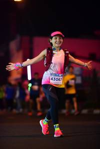 BIB: 43067
                            <button type="button" onclick="openModal(15068673)" class="btn btn-primary btn-sm float-right btn-popup" data-toggle="modal" data-target=".modal-high-quality">
                        <i class="fas fa-shopping-cart"></i> Add to Cart
                    </button>
                                            <button type="button" onclick="isThisMe(15068673, true)" class="btn btn-success btn-sm float-right btn-popup btn-isme hidden" data-toggle="tooltip" data-placement="bottom" title="นี่คือรูปของคุณใช่ไหม คลิกที่นี่เพื่อเอาเข้าอัลบั้ม">
                        <i class="fas fa-plus"></i> Add to album
                    </button>
                    <button type="button" onclick="isThisMe(15068673, false)" class="btn btn-warning btn-sm float-right btn-popup btn-isnotme hidden">
                        <i class="fas fa-ban"></i> Remove from album
                    </button>
