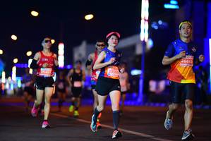 BIB: 26663, 23509, 20407
                            <button type="button" onclick="openModal(14318008)" class="btn btn-primary btn-sm float-right btn-popup" data-toggle="modal" data-target=".modal-high-quality">
                        <i class="fas fa-shopping-cart"></i> Add to Cart
                    </button>
                                            <button type="button" onclick="isThisMe(14318008, true)" class="btn btn-success btn-sm float-right btn-popup btn-isme hidden" data-toggle="tooltip" data-placement="bottom" title="นี่คือรูปของคุณใช่ไหม คลิกที่นี่เพื่อเอาเข้าอัลบั้ม">
                        <i class="fas fa-plus"></i> Add to album
                    </button>
                    <button type="button" onclick="isThisMe(14318008, false)" class="btn btn-warning btn-sm float-right btn-popup btn-isnotme hidden">
                        <i class="fas fa-ban"></i> Remove from album
                    </button>