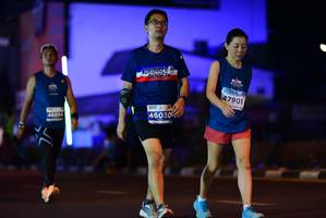 BIB: 47901, 46894, 46030
                            <button type="button" onclick="openModal(15070300)" class="btn btn-primary btn-sm float-right btn-popup" data-toggle="modal" data-target=".modal-high-quality">
                        <i class="fas fa-shopping-cart"></i> Add to Cart
                    </button>
                                            <button type="button" onclick="isThisMe(15070300, true)" class="btn btn-success btn-sm float-right btn-popup btn-isme hidden" data-toggle="tooltip" data-placement="bottom" title="นี่คือรูปของคุณใช่ไหม คลิกที่นี่เพื่อเอาเข้าอัลบั้ม">
                        <i class="fas fa-plus"></i> Add to album
                    </button>
                    <button type="button" onclick="isThisMe(15070300, false)" class="btn btn-warning btn-sm float-right btn-popup btn-isnotme hidden">
                        <i class="fas fa-ban"></i> Remove from album
                    </button>