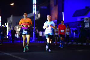 BIB: 2979, 41782
                            <button type="button" onclick="openModal(15058022)" class="btn btn-primary btn-sm float-right btn-popup" data-toggle="modal" data-target=".modal-high-quality">
                        <i class="fas fa-shopping-cart"></i> Add to Cart
                    </button>
                                            <button type="button" onclick="isThisMe(15058022, true)" class="btn btn-success btn-sm float-right btn-popup btn-isme hidden" data-toggle="tooltip" data-placement="bottom" title="นี่คือรูปของคุณใช่ไหม คลิกที่นี่เพื่อเอาเข้าอัลบั้ม">
                        <i class="fas fa-plus"></i> Add to album
                    </button>
                    <button type="button" onclick="isThisMe(15058022, false)" class="btn btn-warning btn-sm float-right btn-popup btn-isnotme hidden">
                        <i class="fas fa-ban"></i> Remove from album
                    </button>