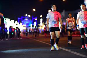BIB: 545, 46596
                            <button type="button" onclick="openModal(15070558)" class="btn btn-primary btn-sm float-right btn-popup" data-toggle="modal" data-target=".modal-high-quality">
                        <i class="fas fa-shopping-cart"></i> Add to Cart
                    </button>
                                            <button type="button" onclick="isThisMe(15070558, true)" class="btn btn-success btn-sm float-right btn-popup btn-isme hidden" data-toggle="tooltip" data-placement="bottom" title="นี่คือรูปของคุณใช่ไหม คลิกที่นี่เพื่อเอาเข้าอัลบั้ม">
                        <i class="fas fa-plus"></i> Add to album
                    </button>
                    <button type="button" onclick="isThisMe(15070558, false)" class="btn btn-warning btn-sm float-right btn-popup btn-isnotme hidden">
                        <i class="fas fa-ban"></i> Remove from album
                    </button>