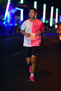 BIB: 454
                            <button type="button" onclick="openModal(14378809)" class="btn btn-primary btn-sm float-right btn-popup" data-toggle="modal" data-target=".modal-high-quality">
                        <i class="fas fa-shopping-cart"></i> Add to Cart
                    </button>
                                            <button type="button" onclick="isThisMe(14378809, true)" class="btn btn-success btn-sm float-right btn-popup btn-isme hidden" data-toggle="tooltip" data-placement="bottom" title="นี่คือรูปของคุณใช่ไหม คลิกที่นี่เพื่อเอาเข้าอัลบั้ม">
                        <i class="fas fa-plus"></i> Add to album
                    </button>
                    <button type="button" onclick="isThisMe(14378809, false)" class="btn btn-warning btn-sm float-right btn-popup btn-isnotme hidden">
                        <i class="fas fa-ban"></i> Remove from album
                    </button>